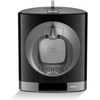 KRUPS KP1108 Nescafé Dolce Gusto Oblo Kávéfőző