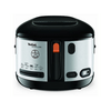 TEFAL FF175D71 Filtra One Inox uljna friteza TEFAL FF175D71 Filtra One Inox uljna friteza