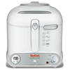 TEFAL FR302130 TEFAL FR302130