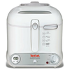 TEFAL FR302130