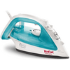 TEFAL FV 3910 TEFAL FV 3910