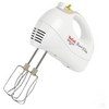 TEFAL HT411138