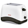 TEFAL TT130130 Toster s umakom od dupina TEFAL TT130130 Toster s umakom od dupina