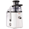 TEFAL ZE581B38