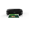 Canon PIXMA iX6850 A3+ (8747B006) Canon PIXMA iX6850 A3+ (8747B006)