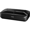 Canon PIXMA iX6850 A3+ (8747B006)