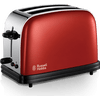 RUSSELL-HOBBS 18951-56 RUSSELL-HOBBS 18951-56