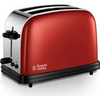 RUSSELL-HOBBS 18951-56 RUSSELL-HOBBS 18951-56