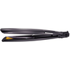 BABYLISS ST325E