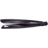 BABYLISS ST327E BABYLISS ST327E