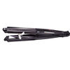 BABYLISS ST330E BABYLISS ST330E
