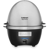 CUISINART CEC10E Tojásfőző CUISINART CEC10E Tojásfőző