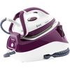 TEFAL GV4630E0 Gőzállomás TEFAL GV4630E0 Gőzállomás