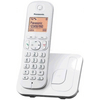 Telefon Panasonic TGC210, crni Telefon Panasonic TGC210, crni