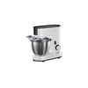 RUSSELL-HOBBS 20355-56 RUSSELL-HOBBS 20355-56