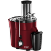 RUSSELL-HOBBS 20366-56 Gyümölcscentrifuga RUSSELL-HOBBS 20366-56 Gyümölcscentrifuga