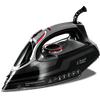RUSSELL-HOBBS 20630-56 RUSSELL-HOBBS 20630-56