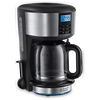 RUSSELL-HOBBS 20680-56 kávéföző RUSSELL-HOBBS 20680-56 kávéföző