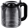 RUSSELL-HOBBS 20680-56 kávéföző RUSSELL-HOBBS 20680-56 kávéföző