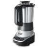 RUSSELL-HOBBS 21480-56 turmix és leveskészítő RUSSELL-HOBBS 21480-56 turmix és leveskészítő