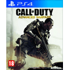 Call of Duty Advanced Warfare PS4 Call of Duty Advanced Warfare PS4
