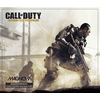 Call of Duty Advanced Warfare PS4 Call of Duty Advanced Warfare PS4