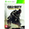 Xbox 360 - Call of Duty Advanced Warfare