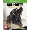 Xbox One - Call of Duty Advanced Warfare