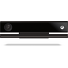 XBON XBOX One Kinect Sensor XBON XBOX One Kinect Sensor