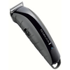 REMINGTON HC5880 Virtually Indestructible mašinica za šišanje REMINGTON HC5880 Virtually Indestructible mašinica za šišanje