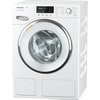 MIELE WMH 260 WPS (PW&TD, Steam) MIELE WMH 260 WPS (PW&TD, Steam)
