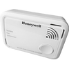 HONEYWELL XC100-HU szénmonoxid érzékelő HONEYWELL XC100-HU szénmonoxid érzékelő
