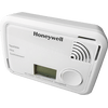 Honeywell XC100D-HU szénmonoxid érzékelő