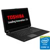 TOSHIBA C50-B-149 Notebook