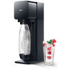 SODASTREAM PLAY BLACK SODASTREAM PLAY BLACK