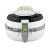 TEFAL FZ701015