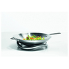 ELECTROLUX INFI-WOK