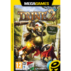 MG Trine 2 PC MG Trine 2 PC