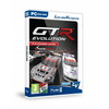 Legjobb Választás GTR Evolution PC