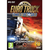 PC - Euro Truck Simulator 2 Gold Edition