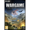 LV Wargame Airland Battle PC LV Wargame Airland Battle PC
