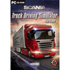 PC - LV Scania Truck Driving Simulator PC - LV Scania Truck Driving Simulator
