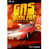 MegaGames Gas Guzzlers PC
