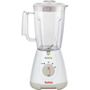 TEFAL BL300138 TEFAL BL300138