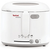 TEFAL FF123130 Olajsütő TEFAL FF123130 Olajsütő