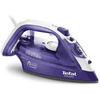 TEFAL FV3930E0 TEFAL FV3930E0