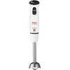 TEFAL HB860138 Botmixer TEFAL HB860138 Botmixer