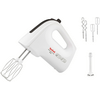 TEFAL HT610138 TEFAL HT610138