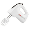 TEFAL HT615138 Kézi mixer