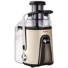 TEFAL ZE585H38 Gyümölcscentrifuga